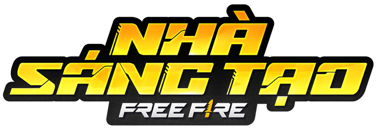 Shop Acc CF|Shop Acc Tốc Chiến|Shop Acc TFT|Shop Acc LMHT|Shop Acc LQ